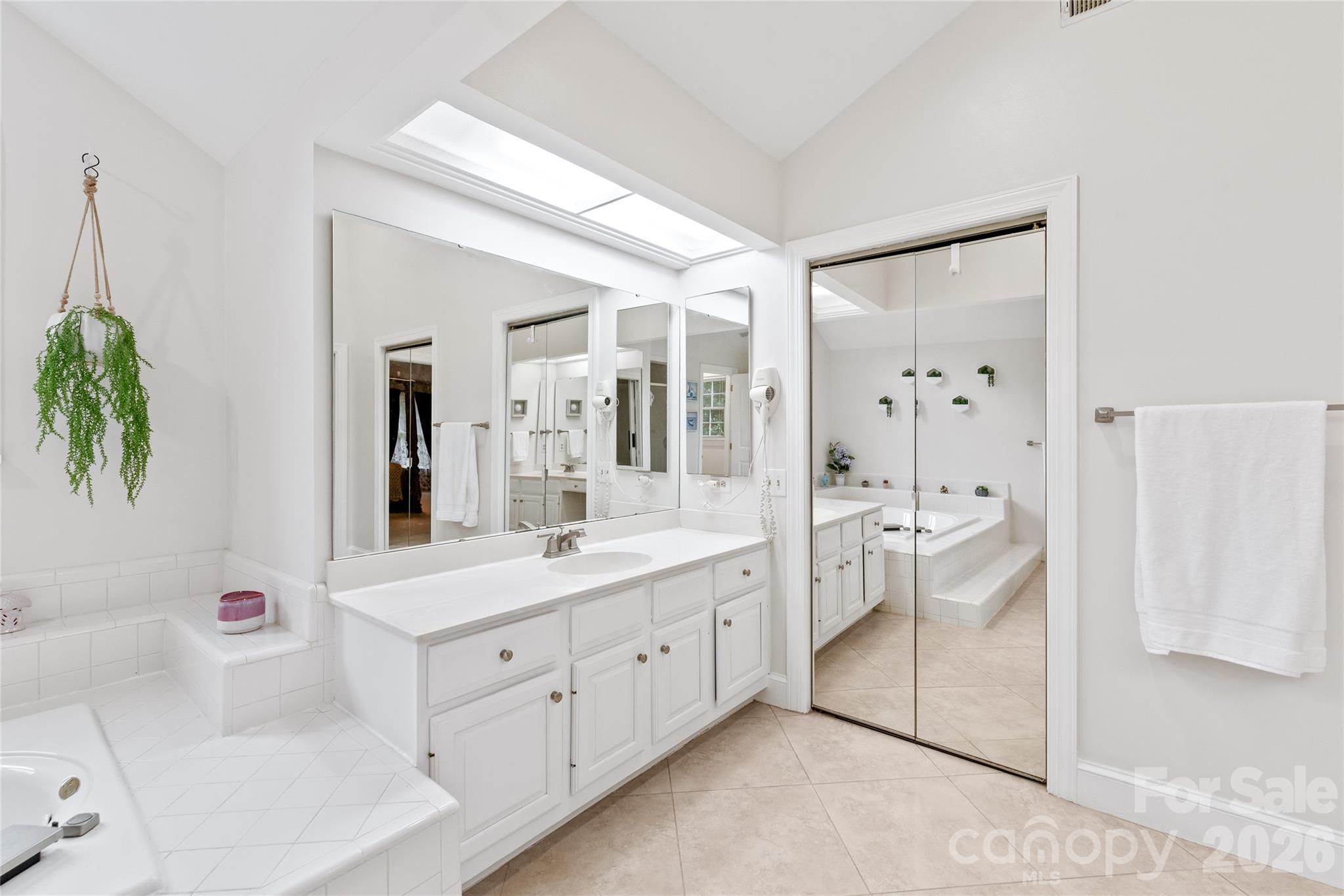 Rosecliff - Residential
