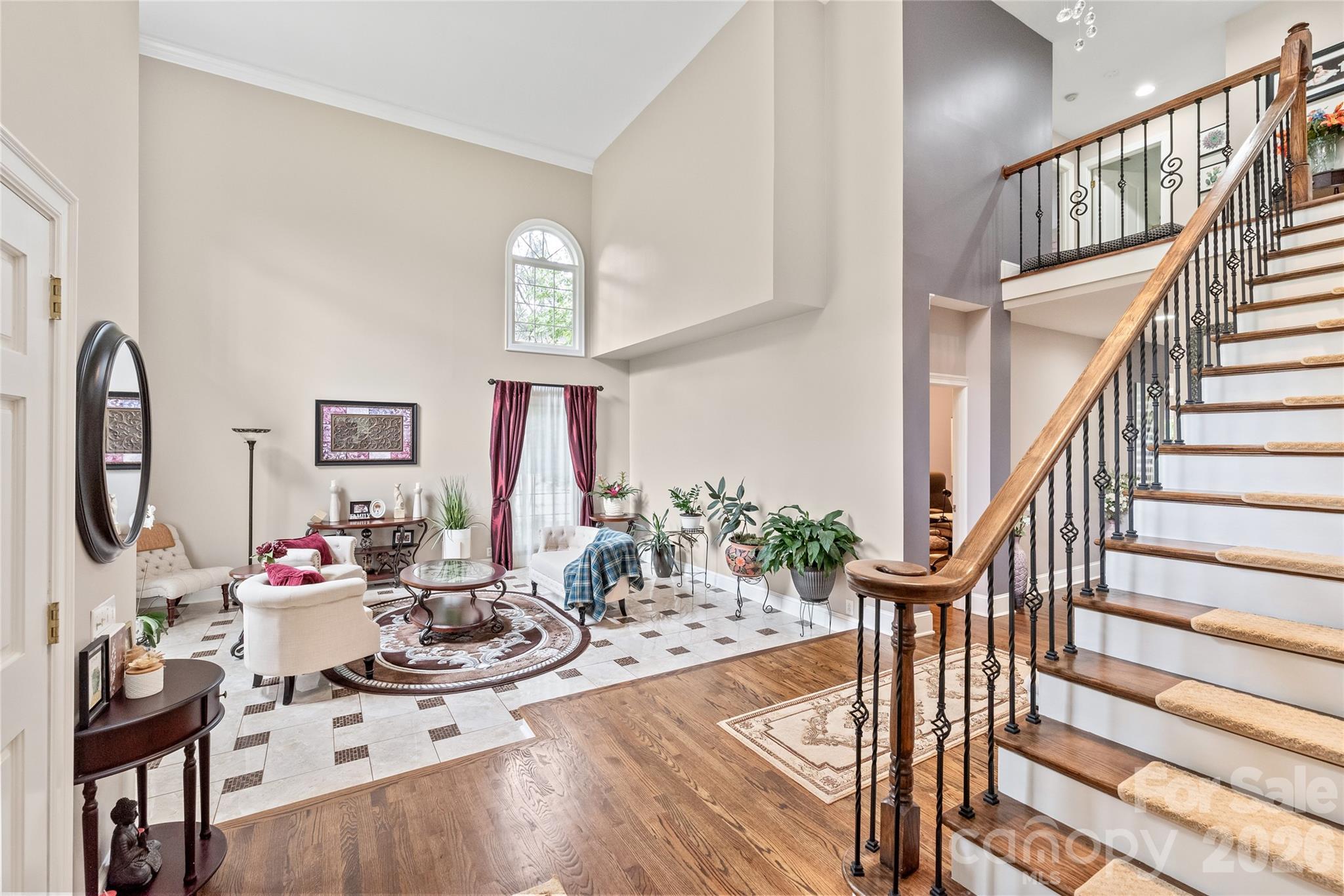 8600 Brownes Pond Lane