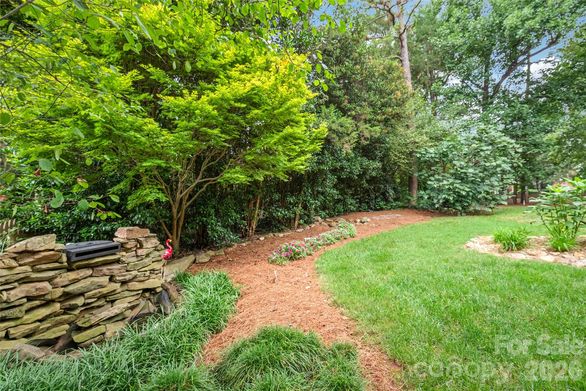 Rosecliff - Residential