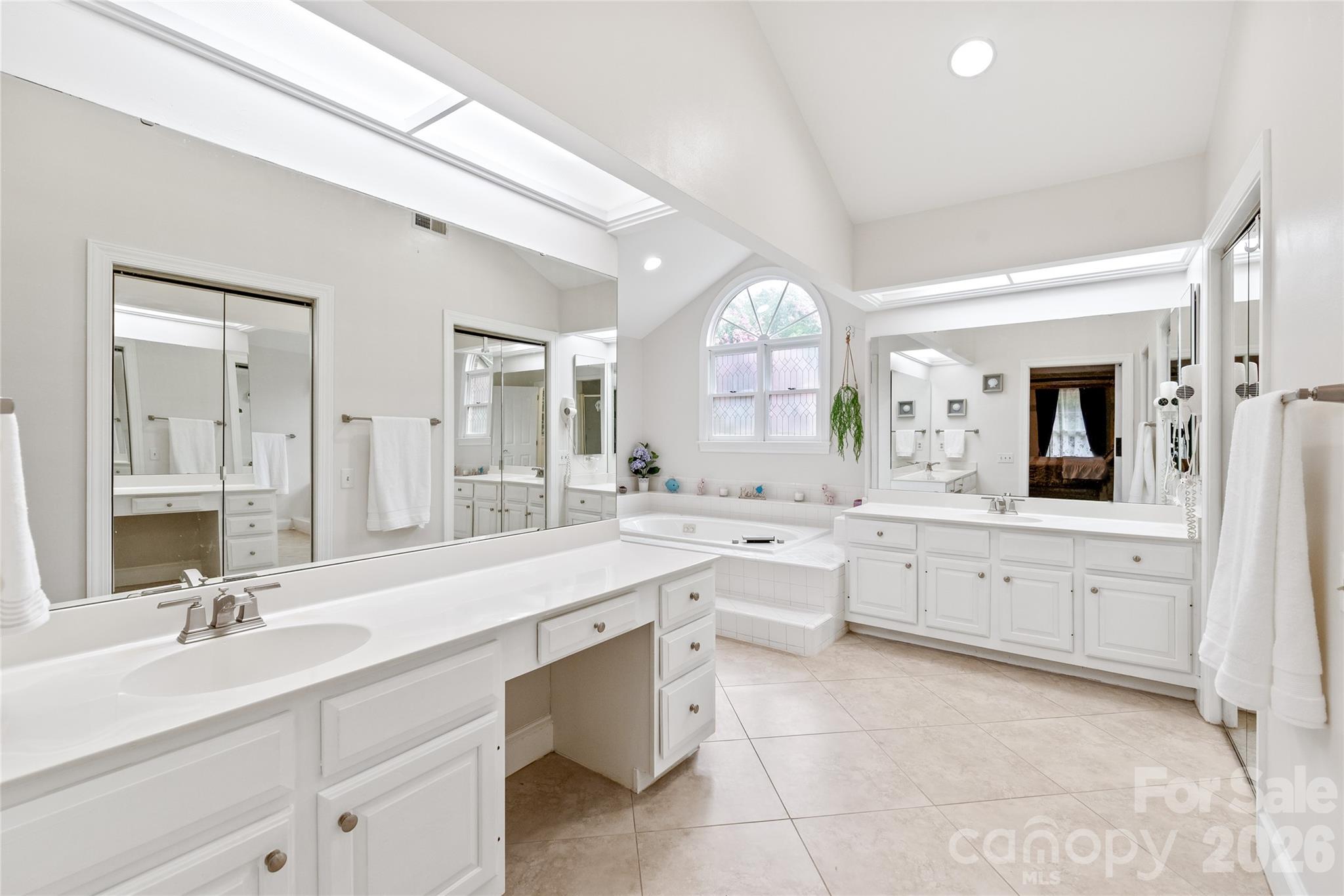 Rosecliff - Residential