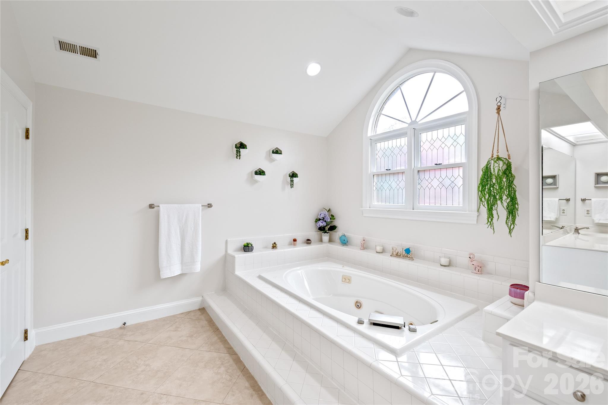 Rosecliff - Residential