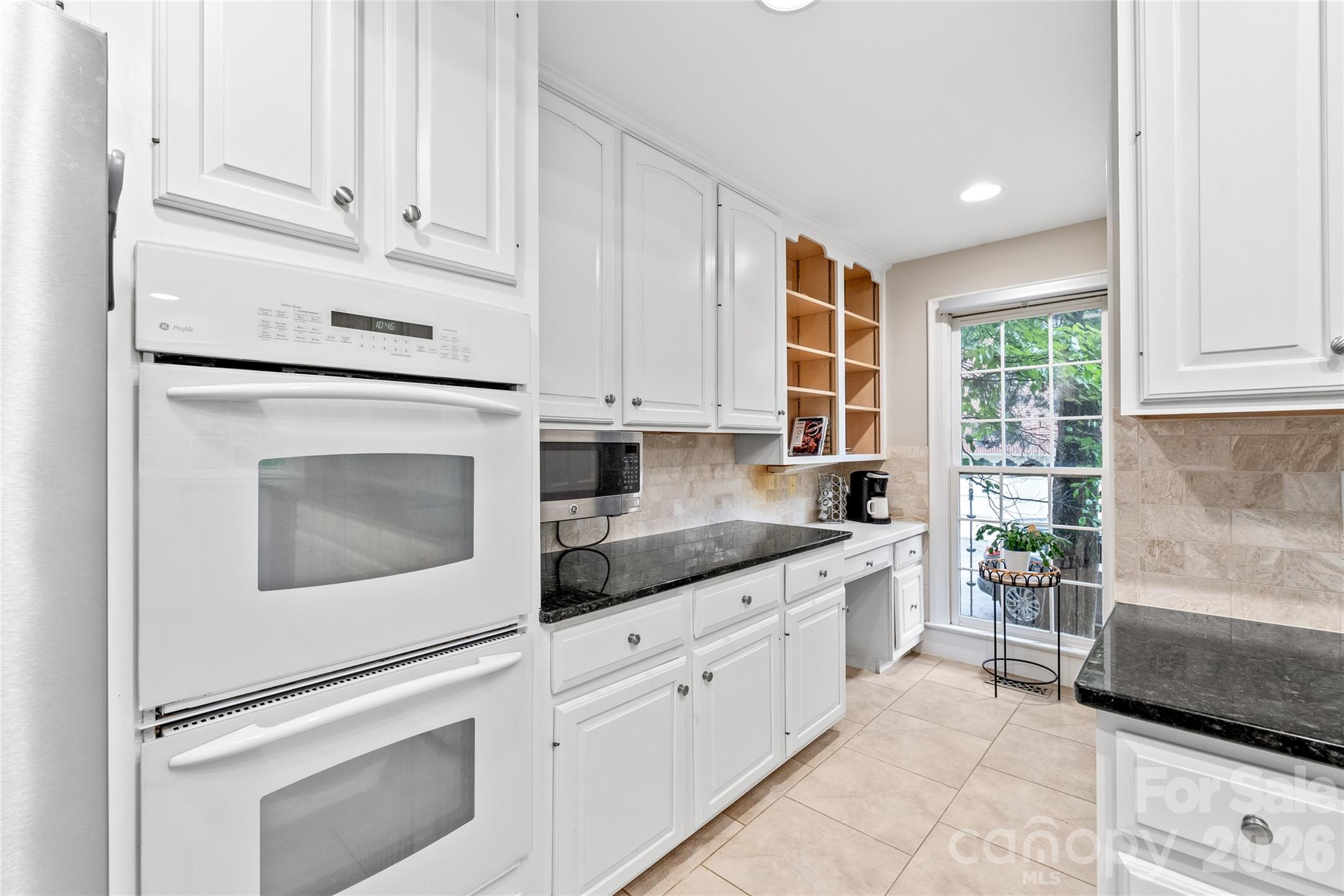 Rosecliff - Residential