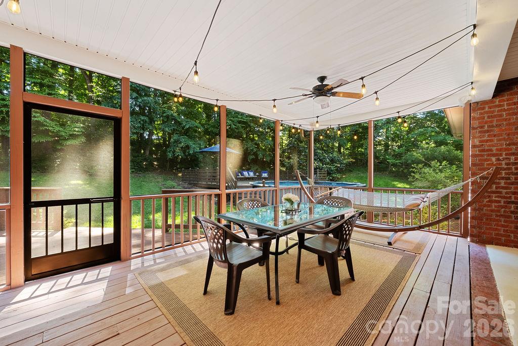 10846 Tyler Brook Lane