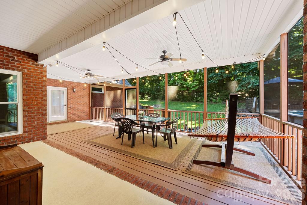 10846 Tyler Brook Lane