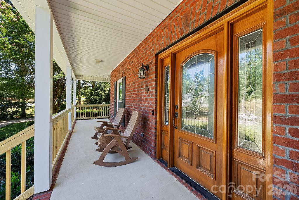 10846 Tyler Brook Lane