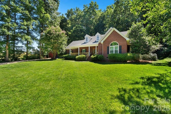 10846 TYLER BROOK LN, MINT HILL, NC 28227 - Image 1b9c18d228e192b3322e03fdcc2d622a/457020148