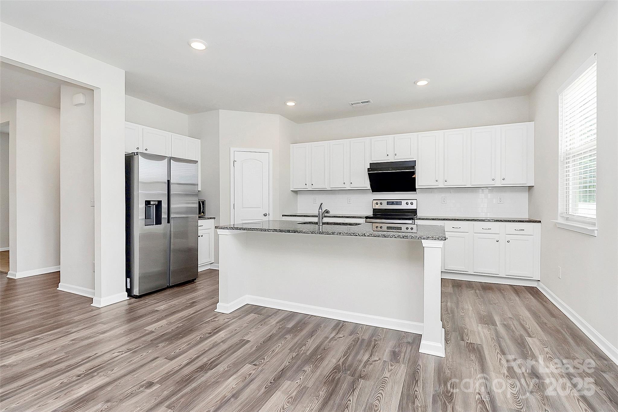 Retreat at Rocky River - Residential Lease