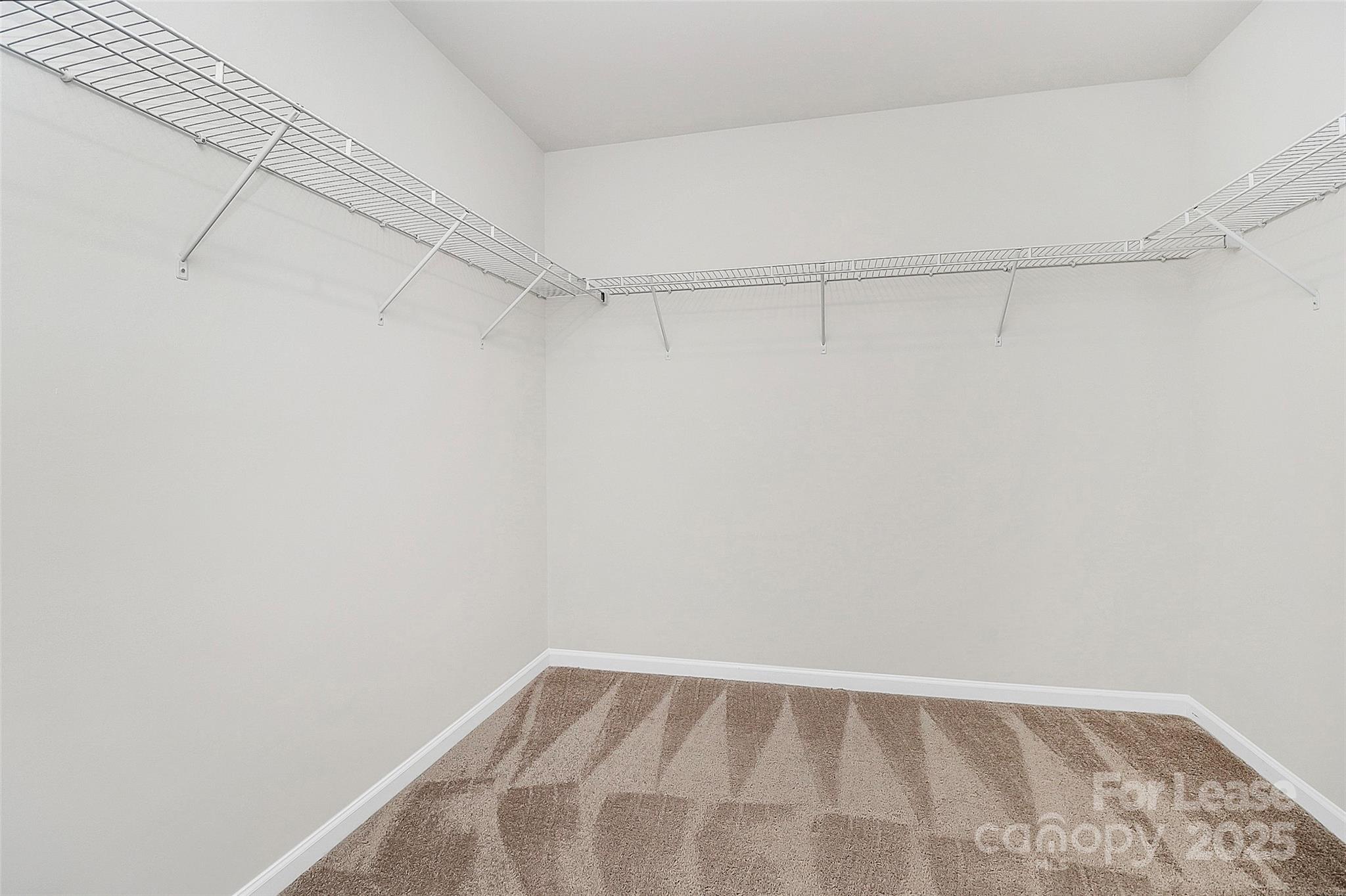 Retreat at Rocky River - Residential Lease