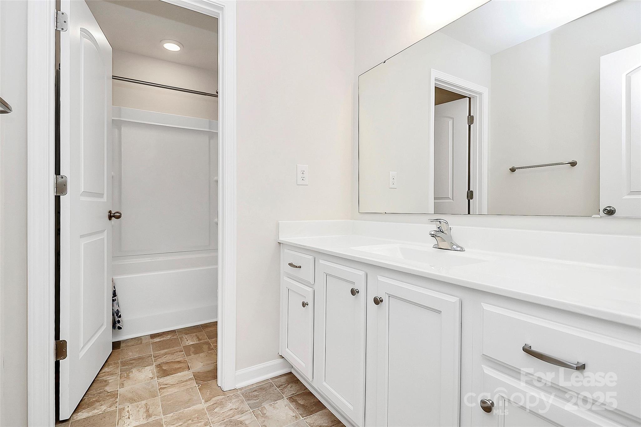 Retreat at Rocky River - Residential Lease