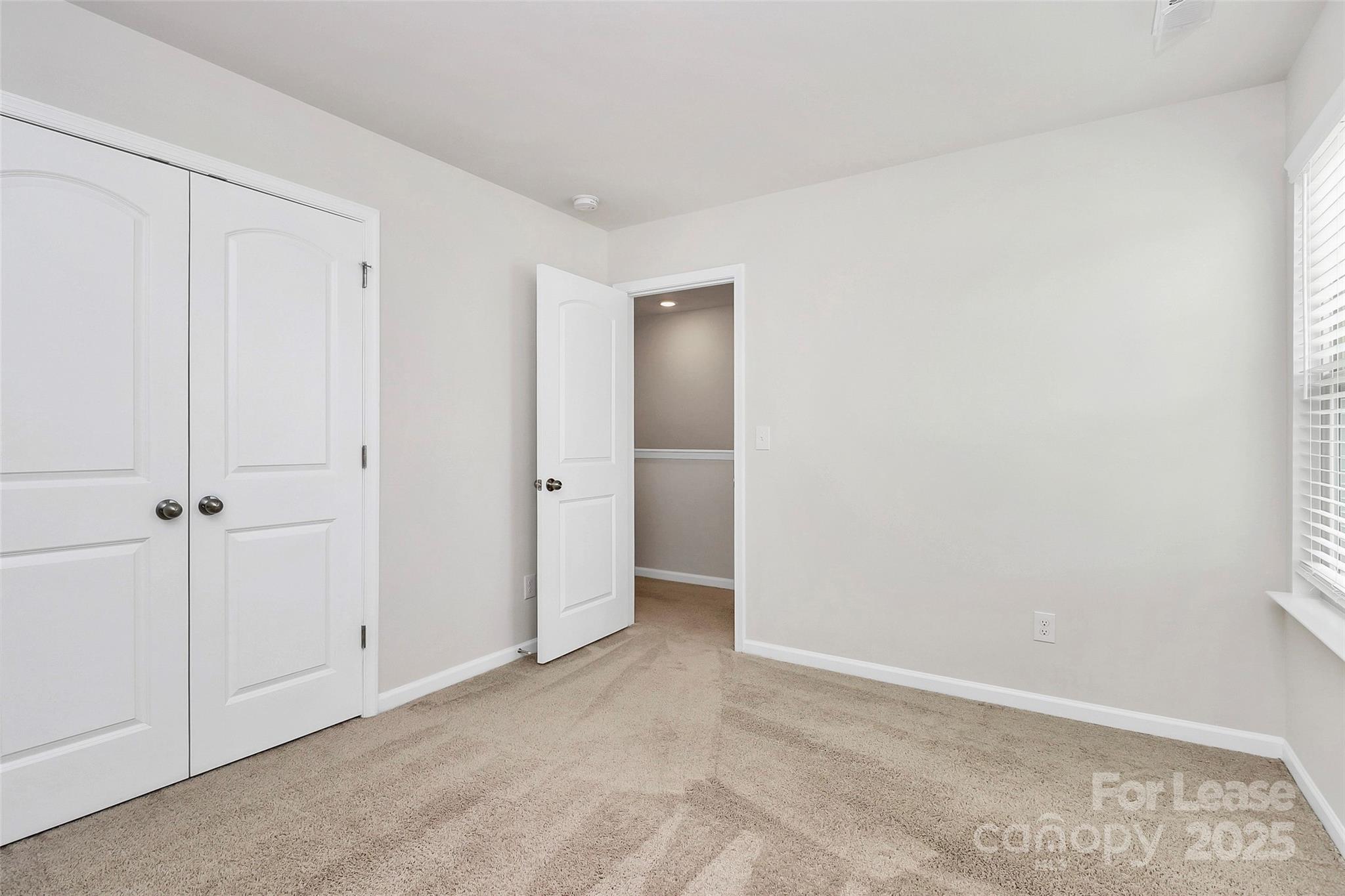 Retreat at Rocky River - Residential Lease