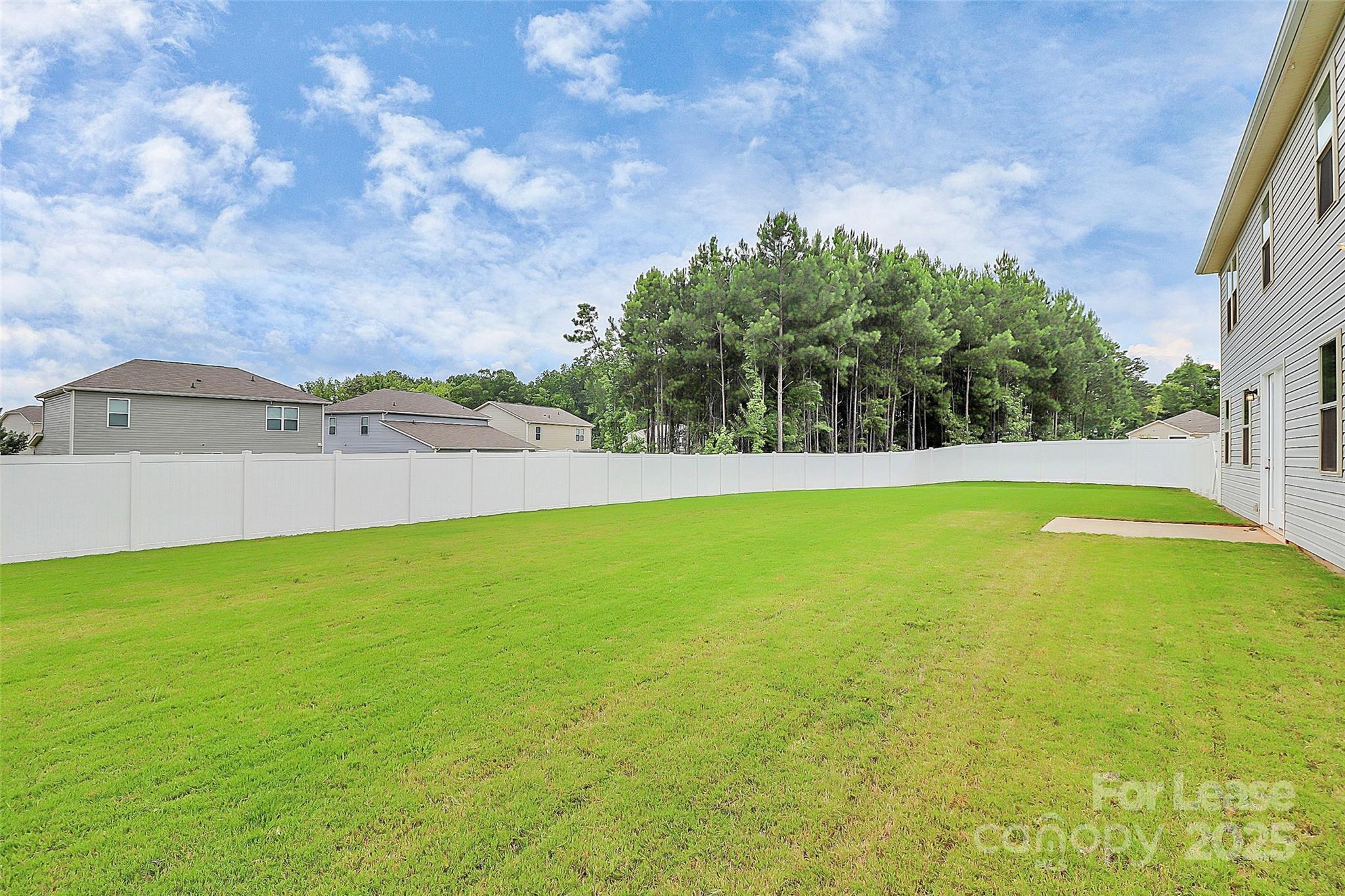 Retreat at Rocky River - Residential Lease