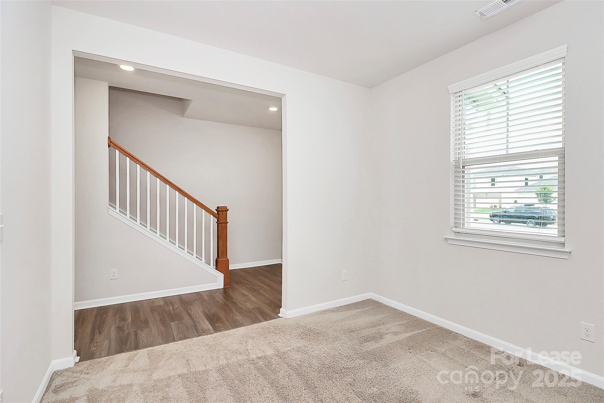 Retreat at Rocky River - Residential Lease