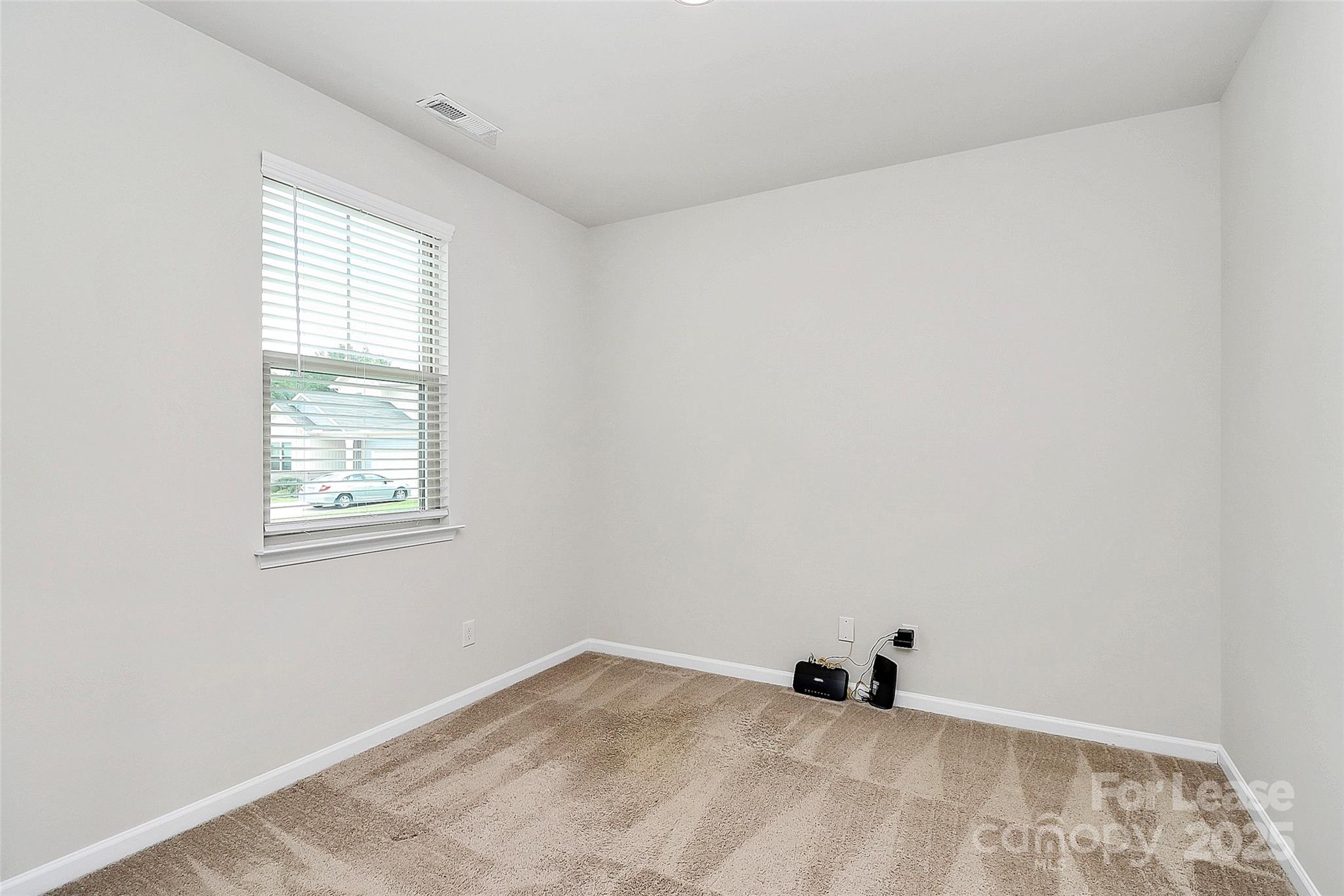 Retreat at Rocky River - Residential Lease