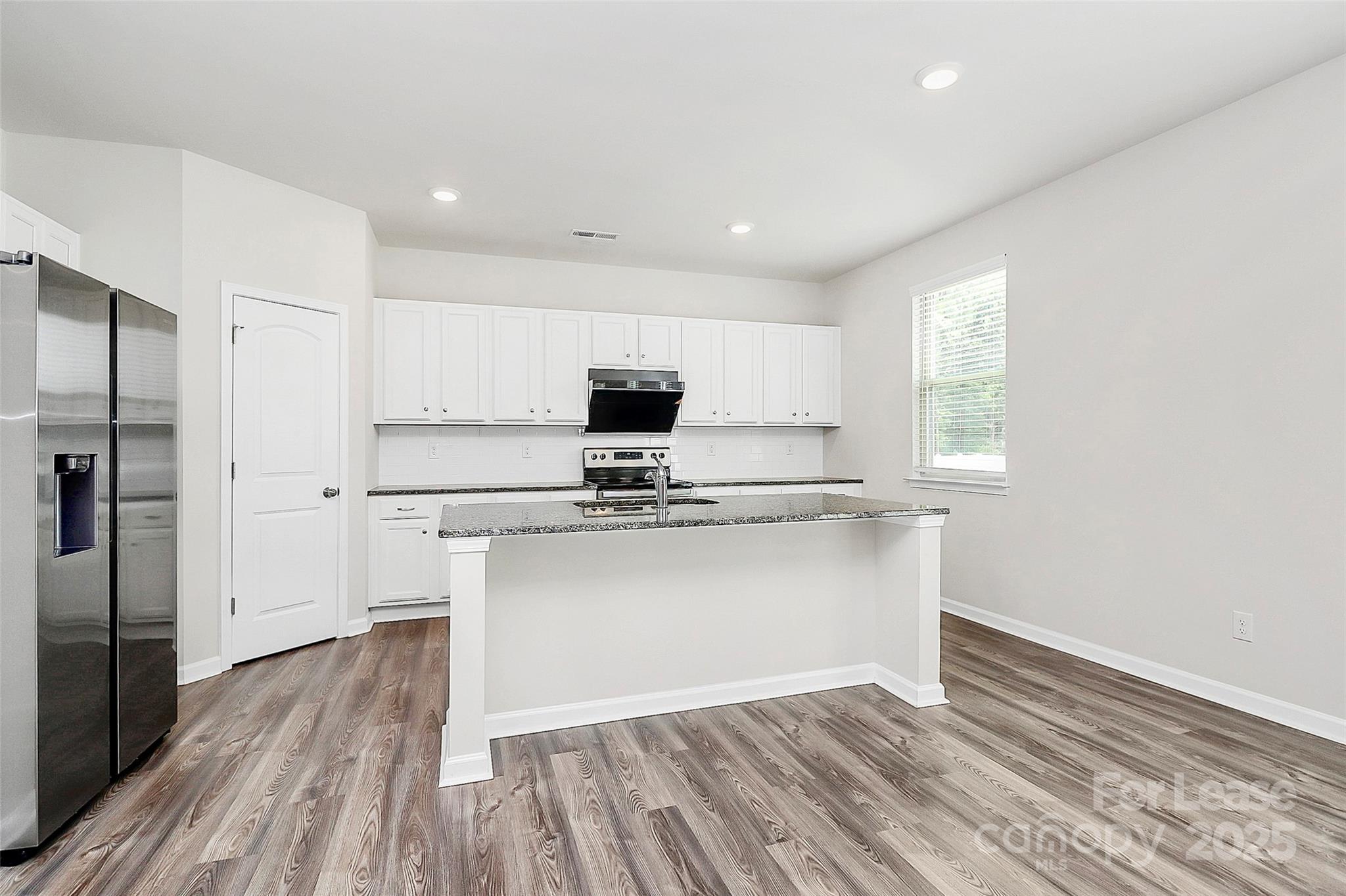 Retreat at Rocky River - Residential Lease