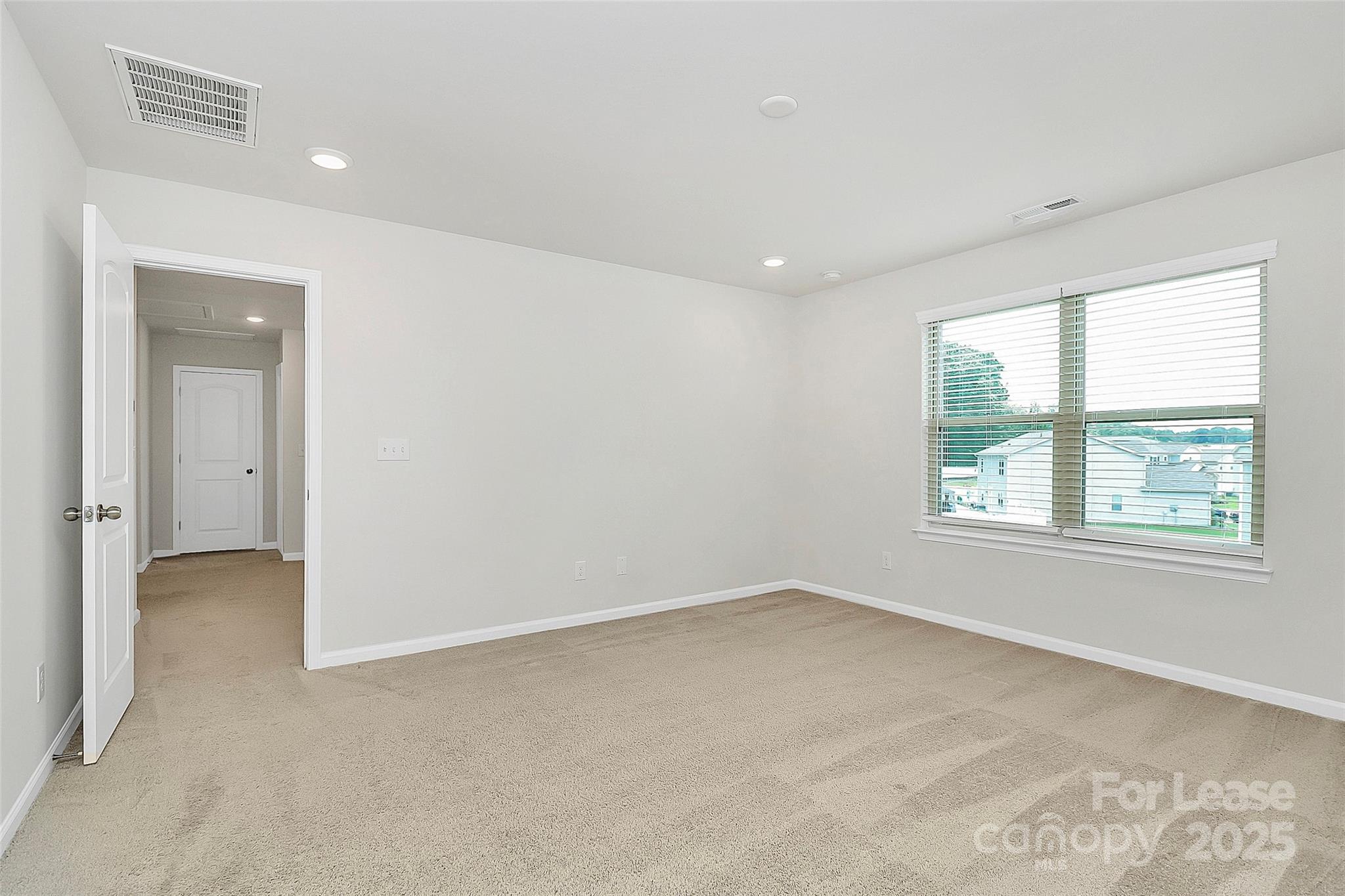 Retreat at Rocky River - Residential Lease