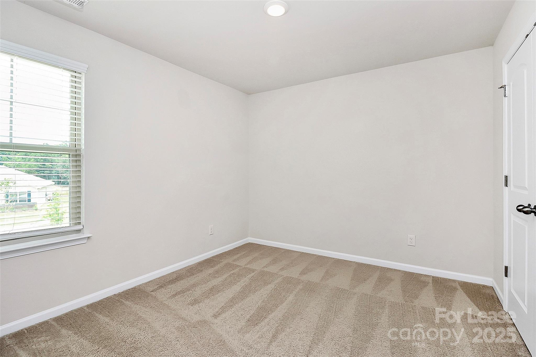 Retreat at Rocky River - Residential Lease