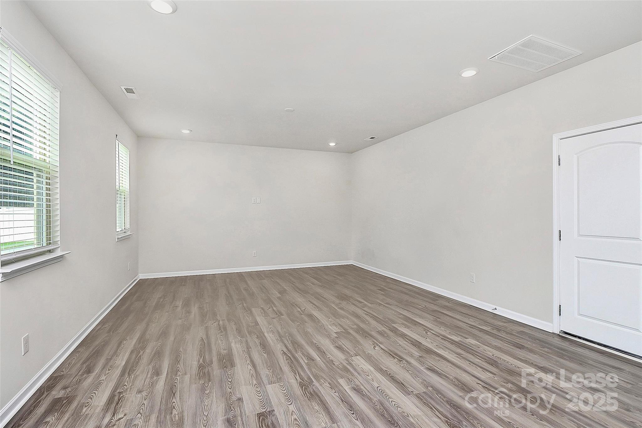 Retreat at Rocky River - Residential Lease