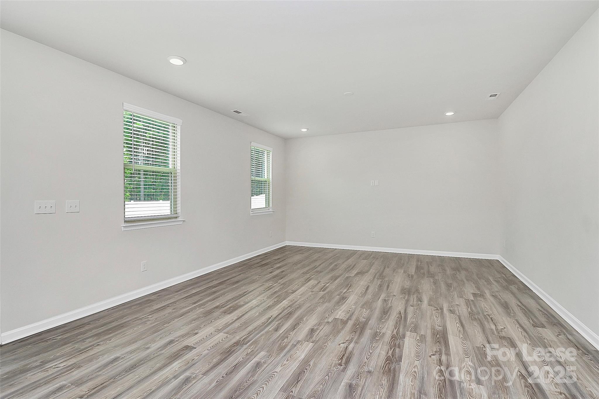 Retreat at Rocky River - Residential Lease