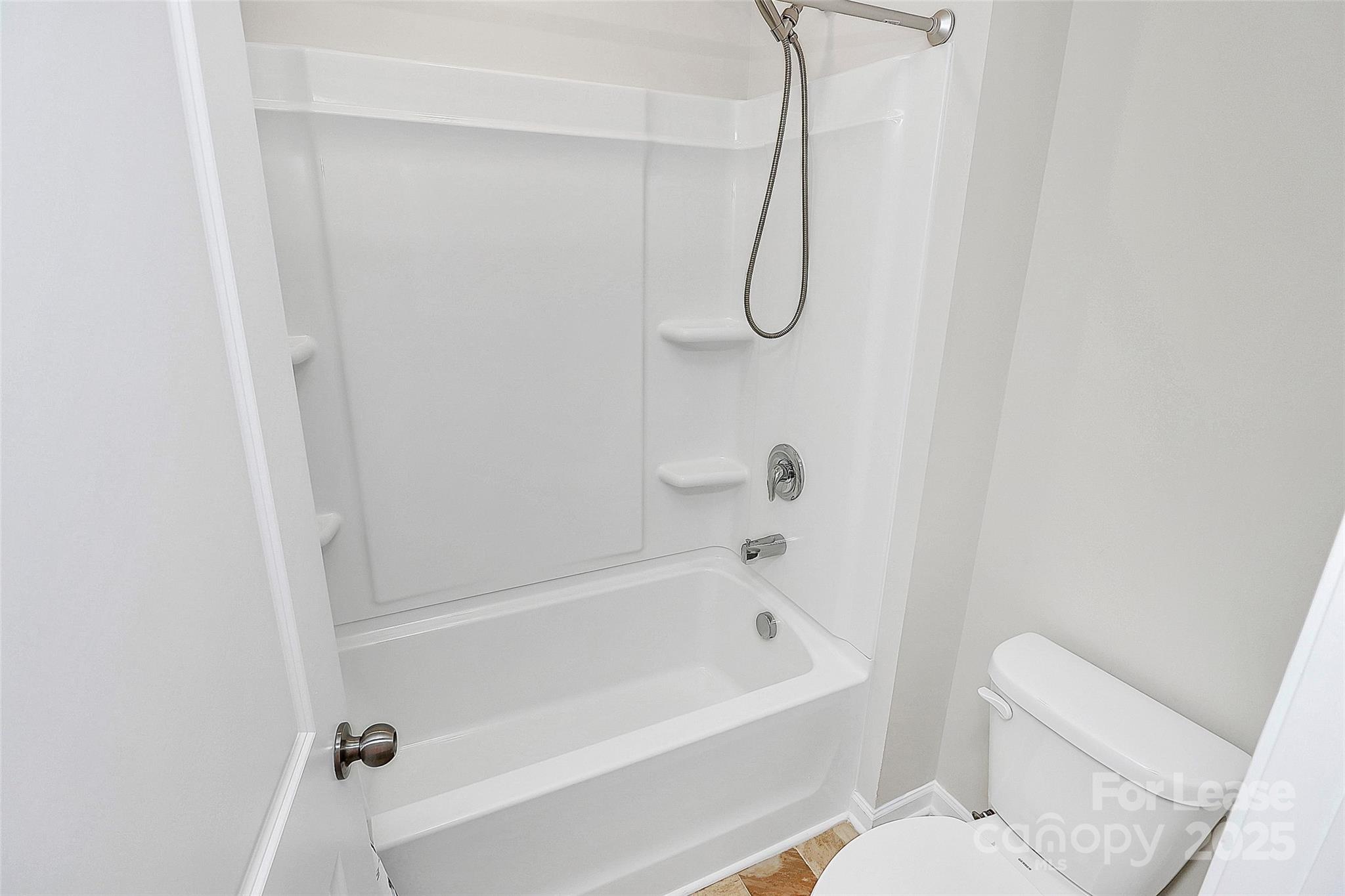 Retreat at Rocky River - Residential Lease