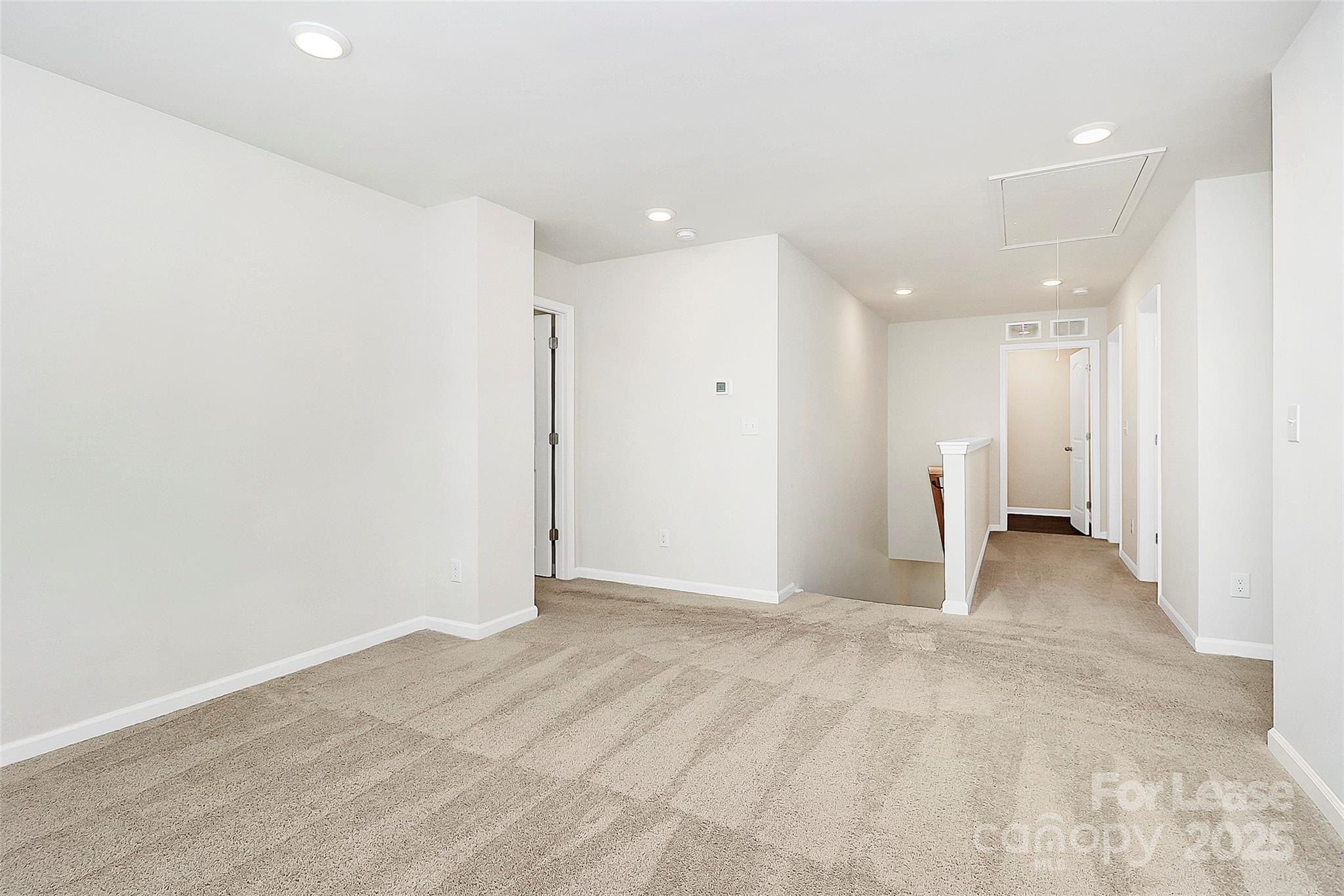 Retreat at Rocky River - Residential Lease