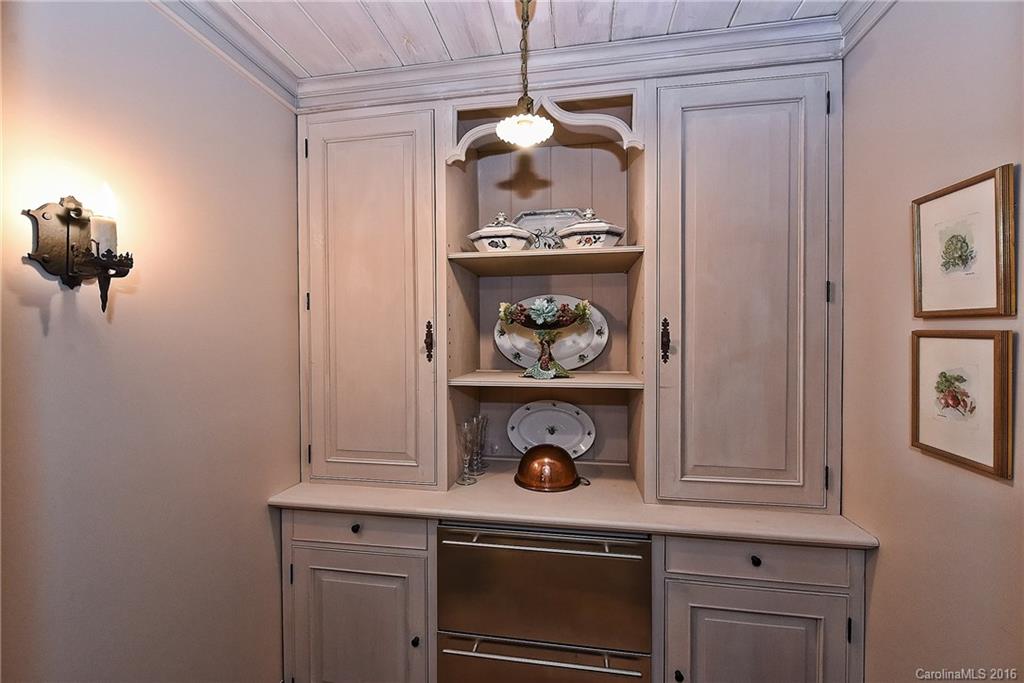 Greenwood - Residential