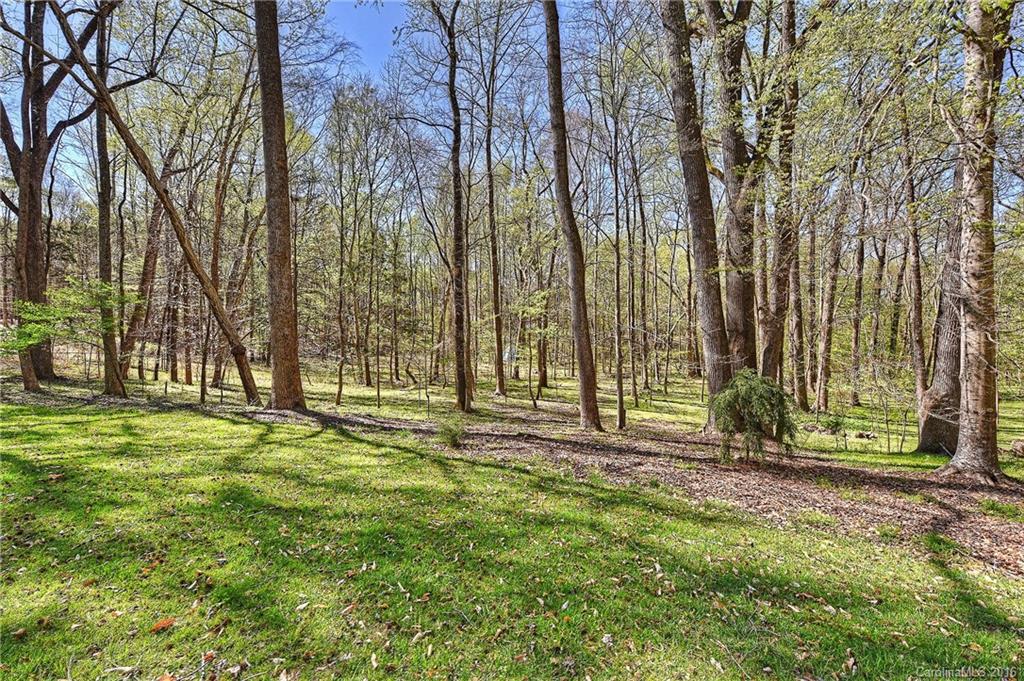 Greenwood - Residential