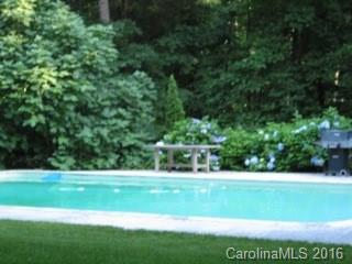 Greenwood - Residential