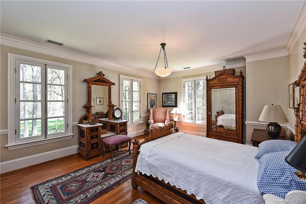 Greenwood - Residential