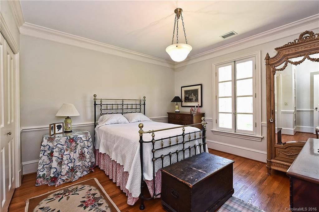 Greenwood - Residential