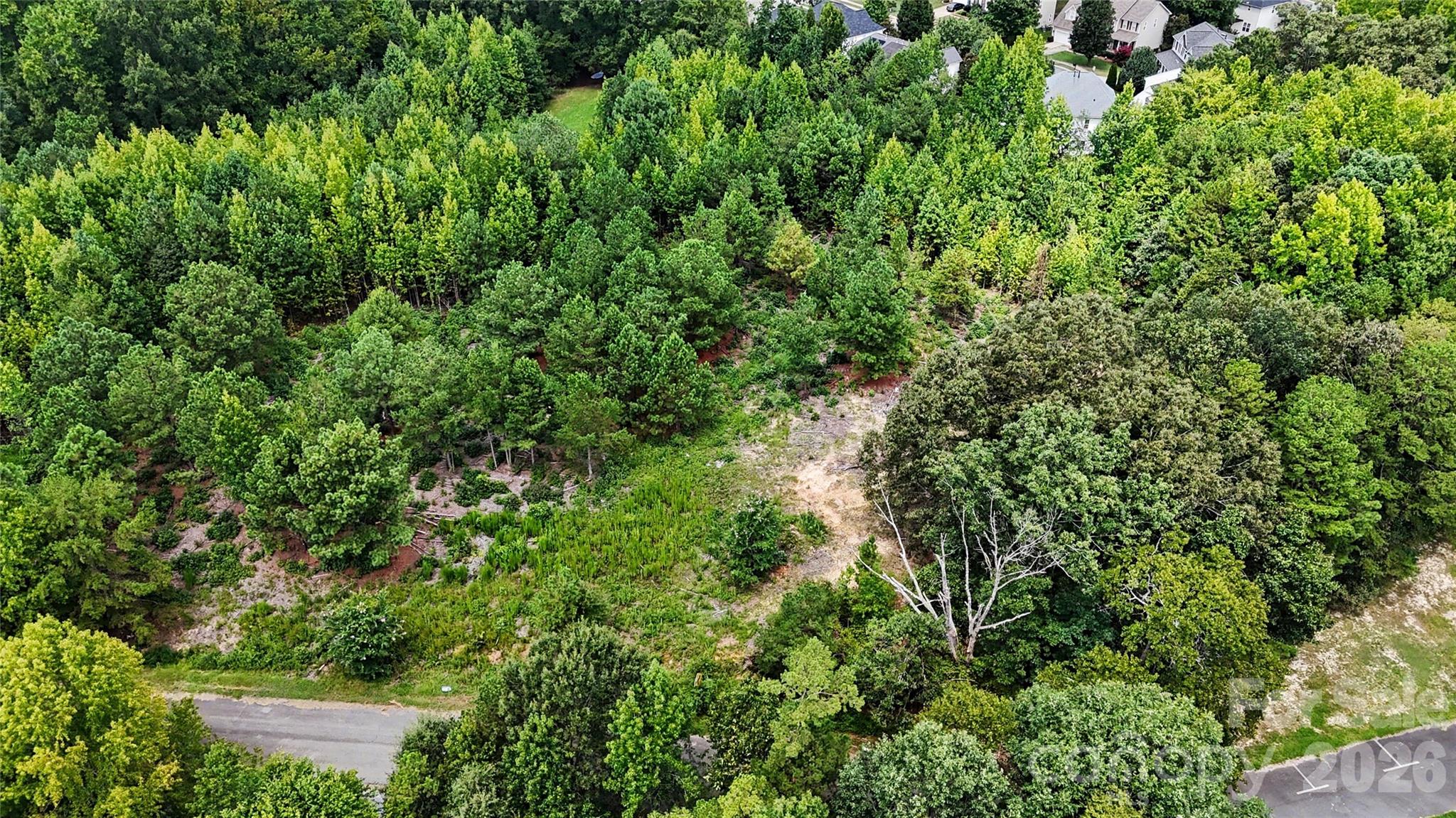 2410 Simfield Church Road