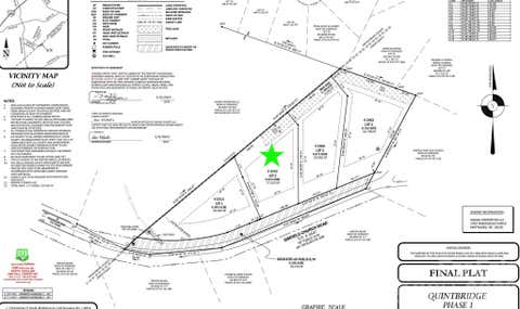 Photo of 2410 Simfield Church Road, Matthews, NC 28105 (MLS # 4417246)
