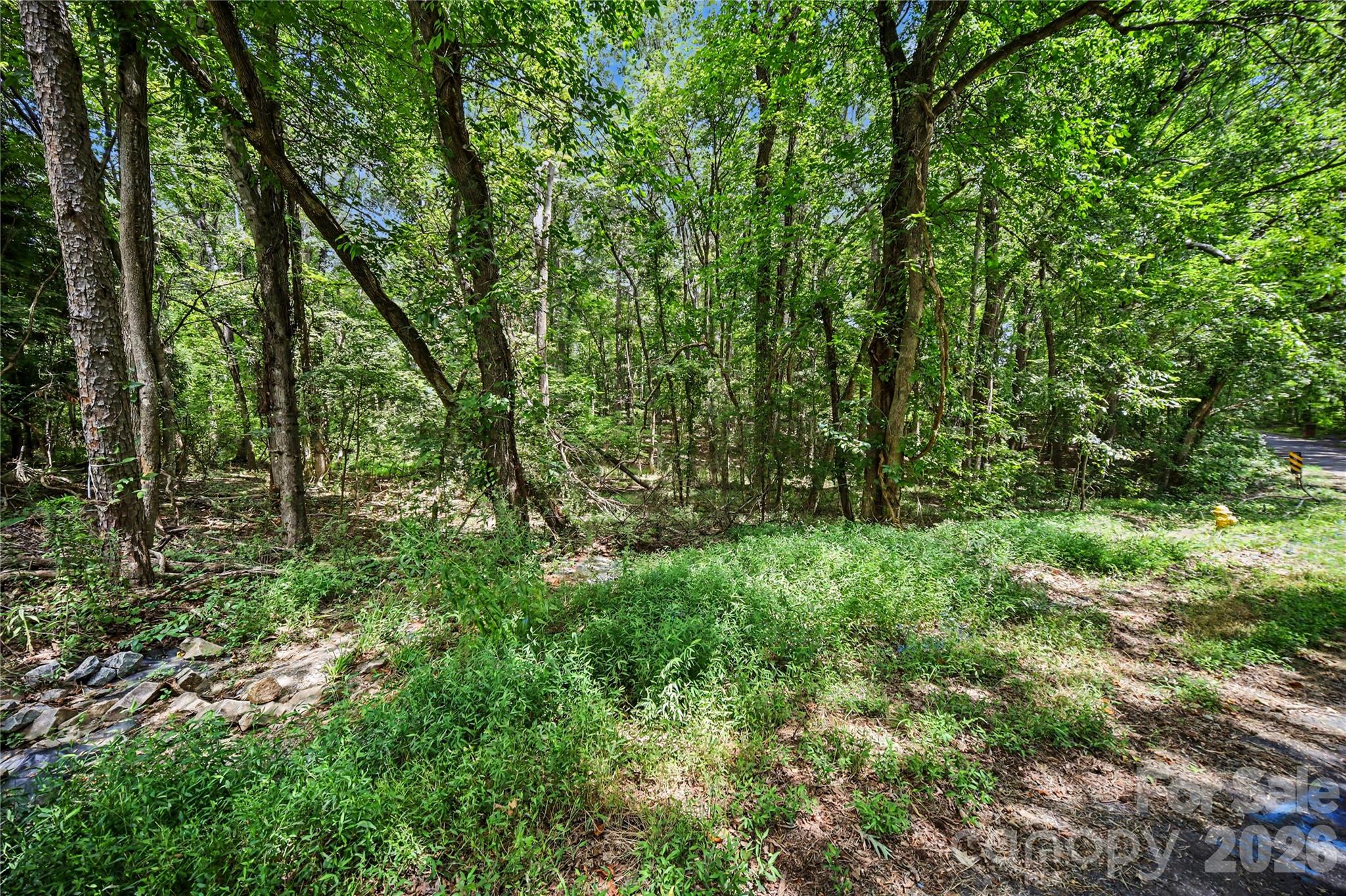 2410 Simfield Church Road