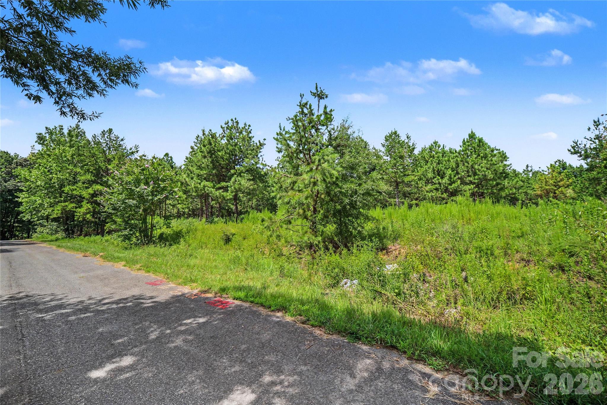 2410 Simfield Church Road