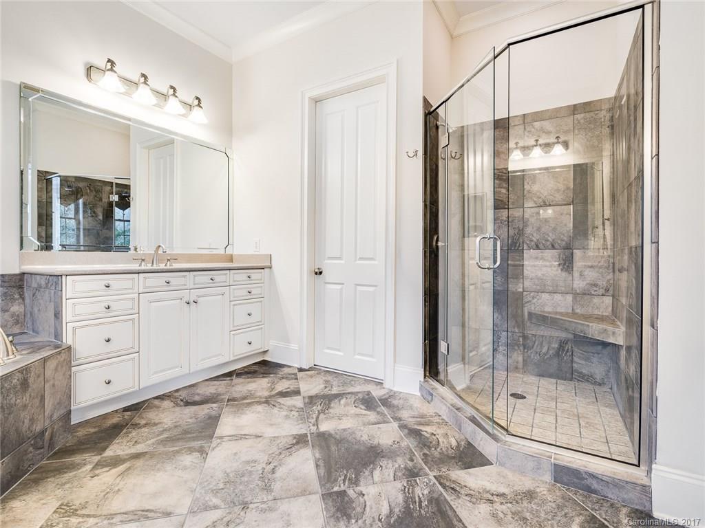 Millstone Creek - Residential