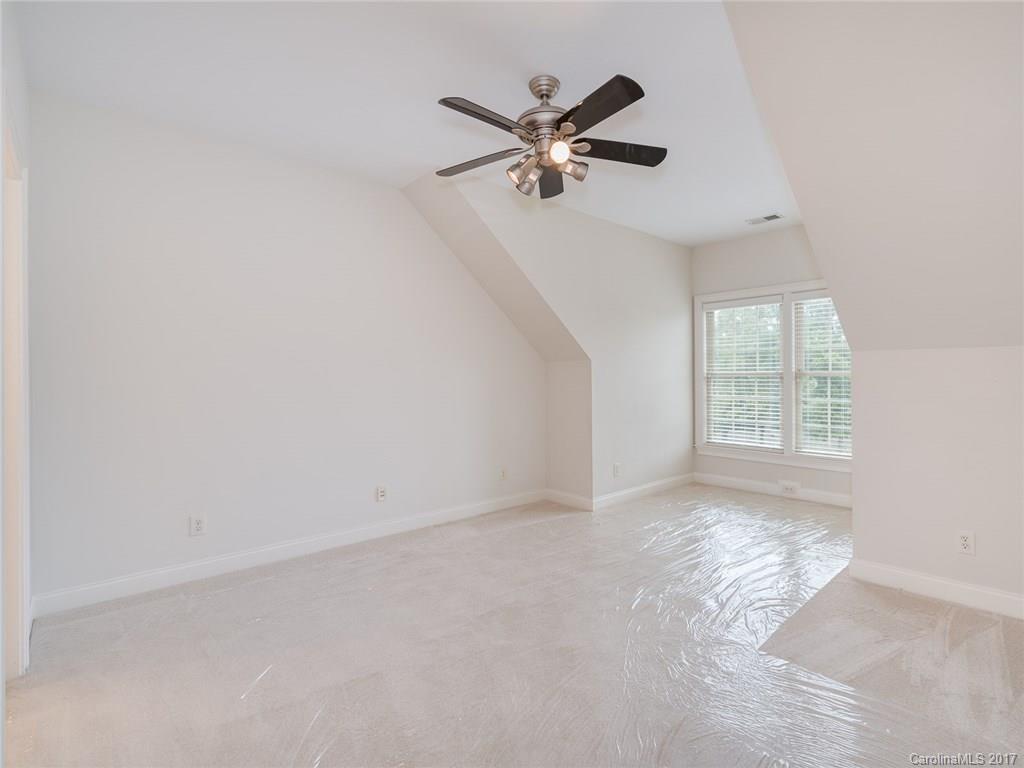 Millstone Creek - Residential