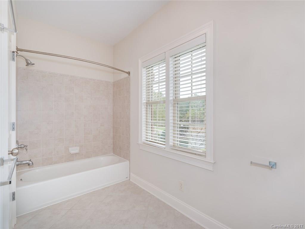 Millstone Creek - Residential