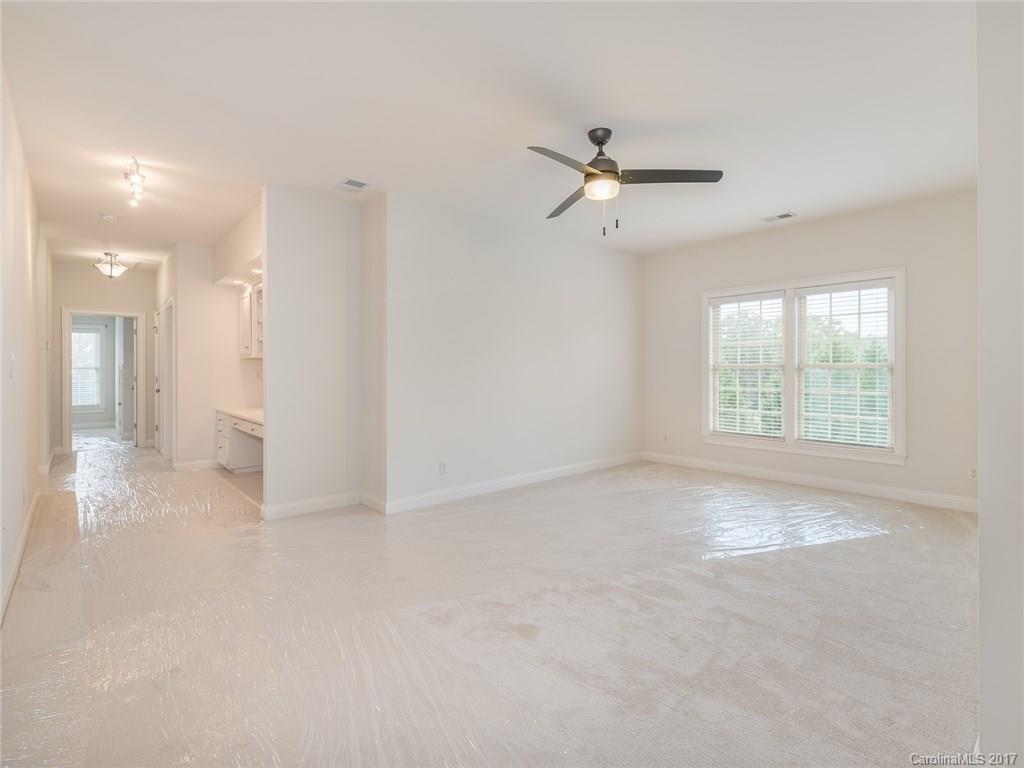 Millstone Creek - Residential