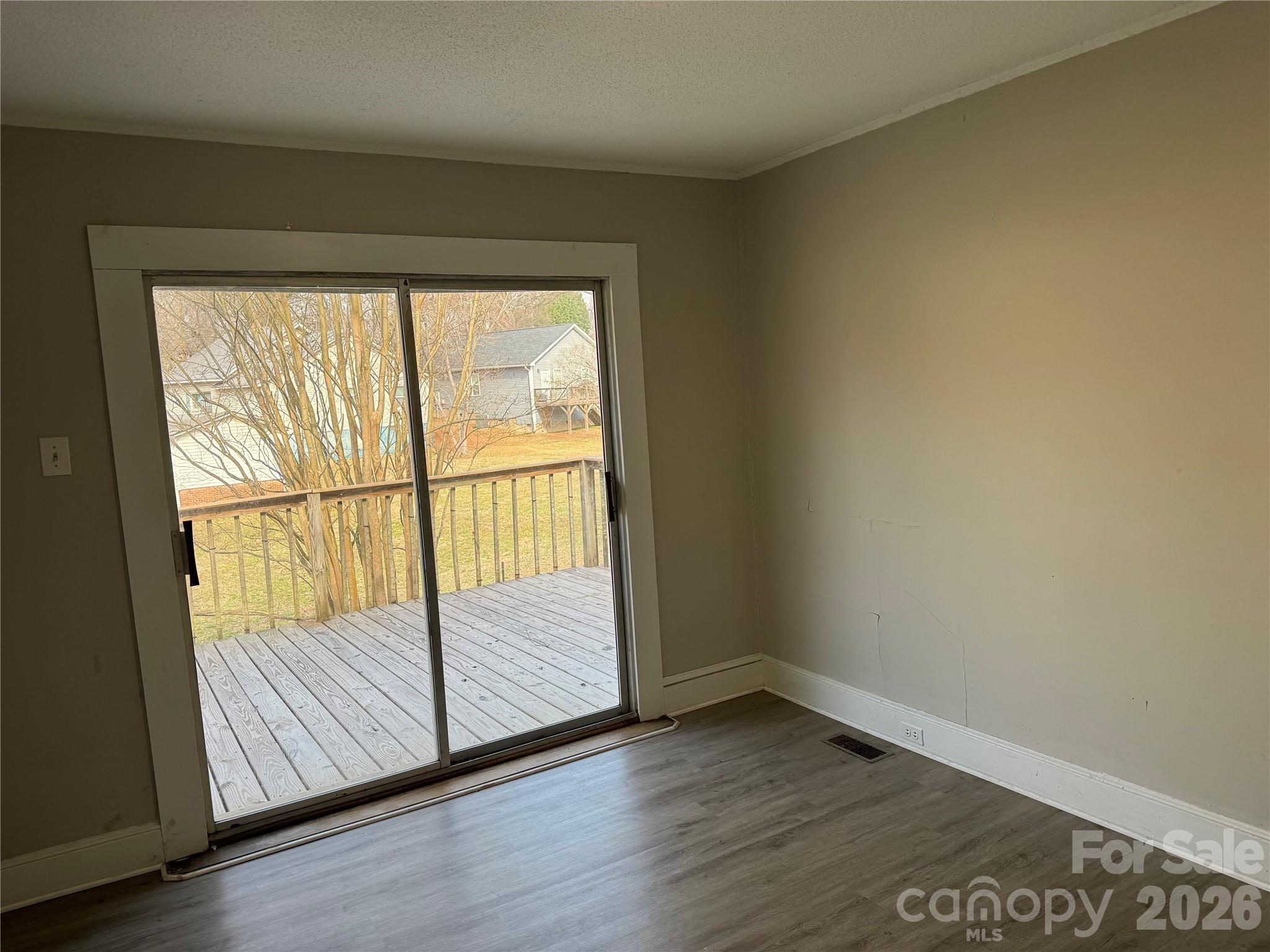 351 Old Centergrove Road