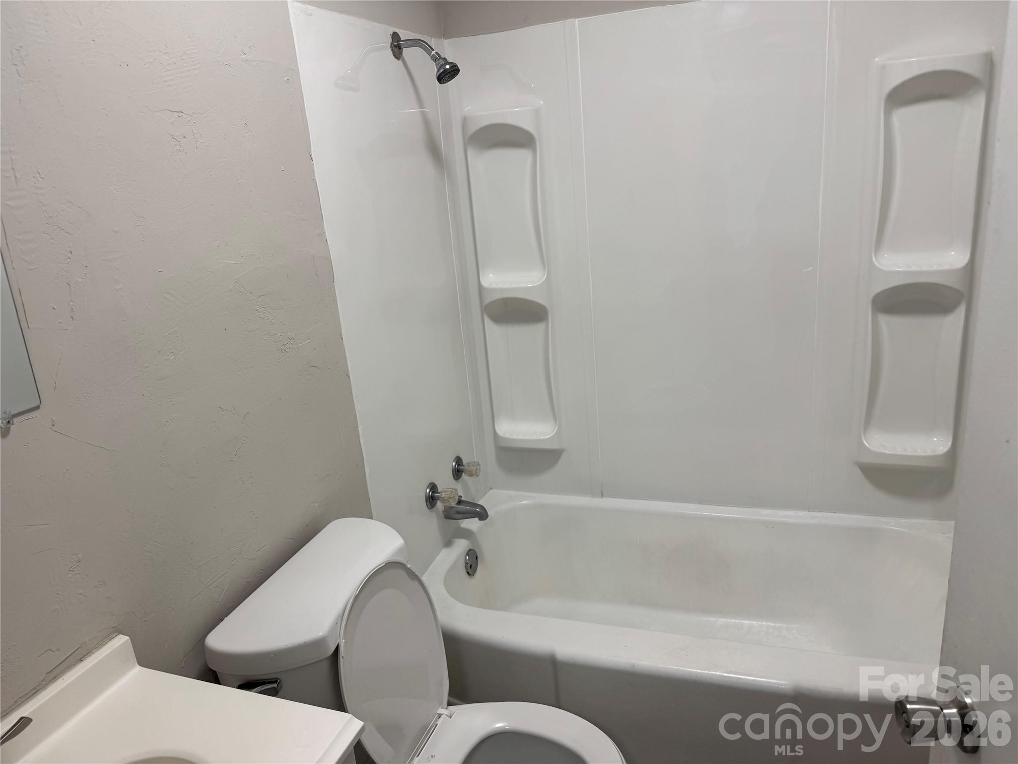 351 Old Centergrove Road