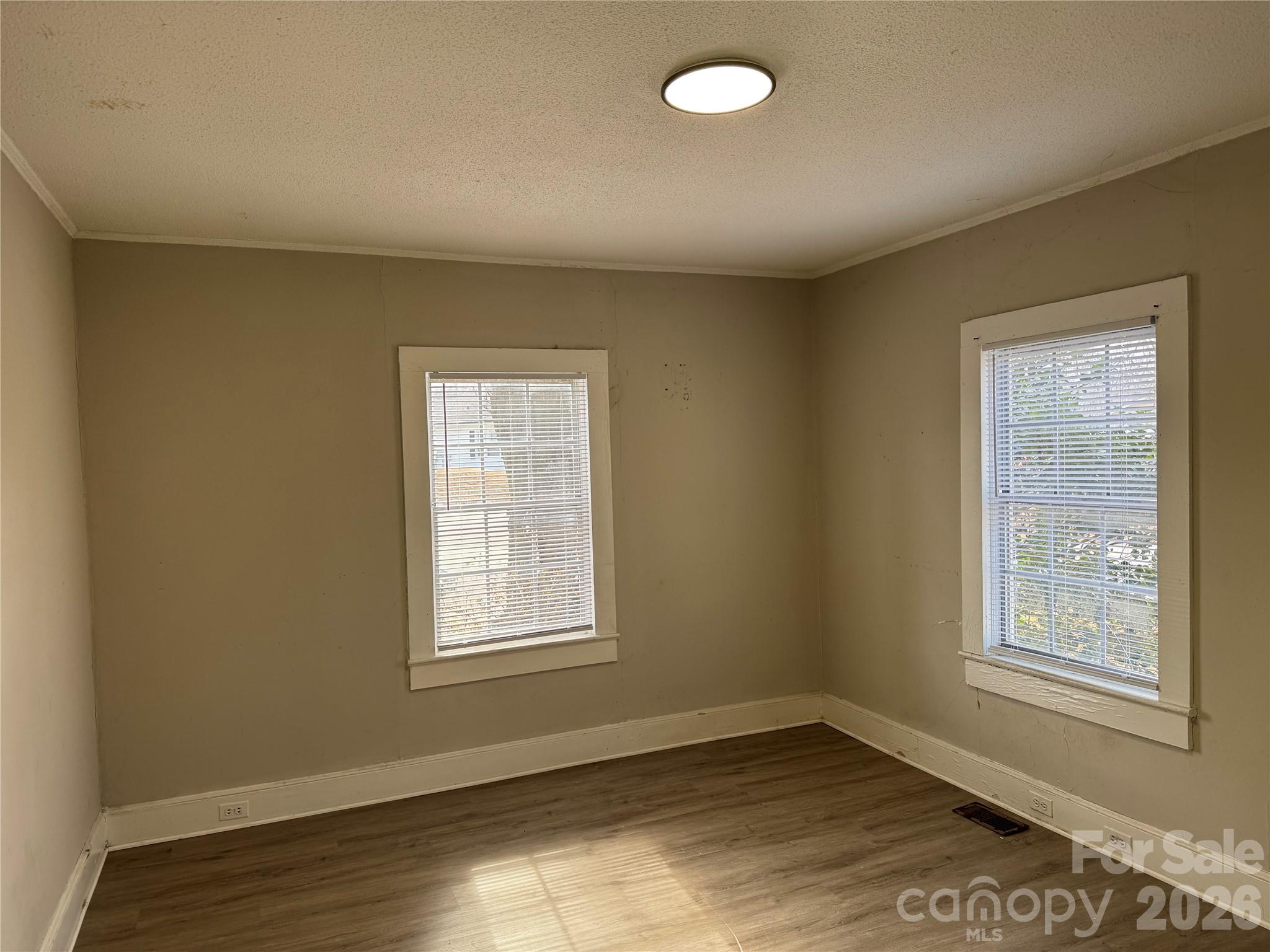 351 Old Centergrove Road