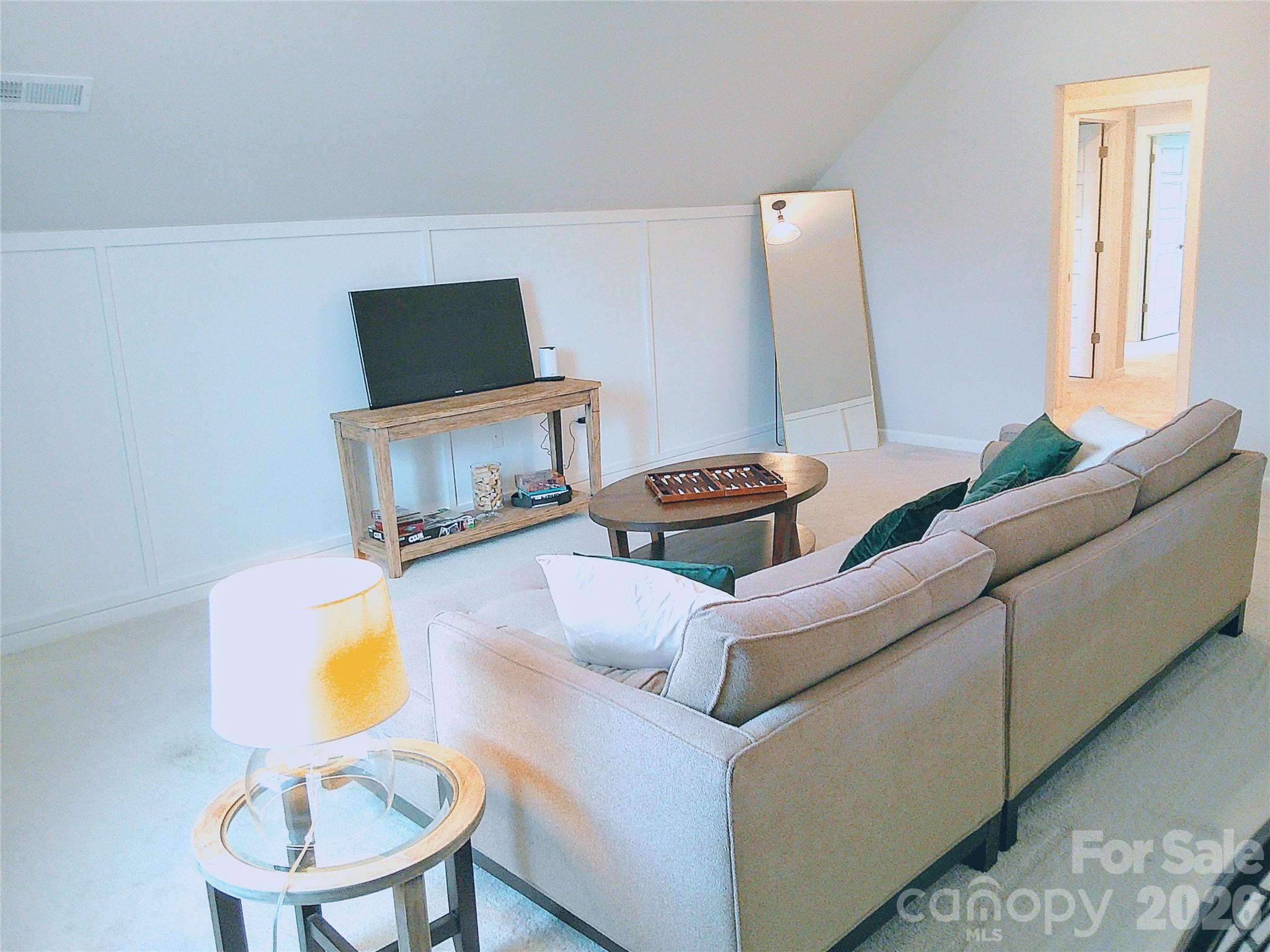 McLean Overlake - Residential