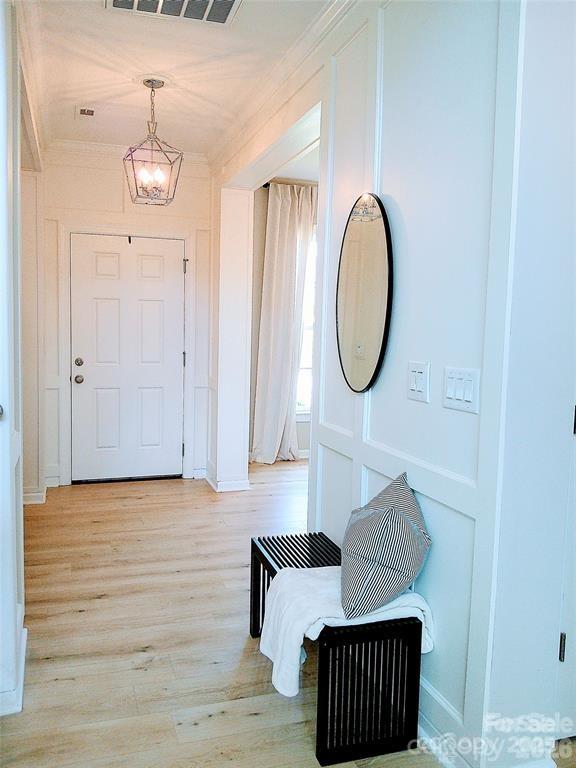 McLean Overlake - Residential