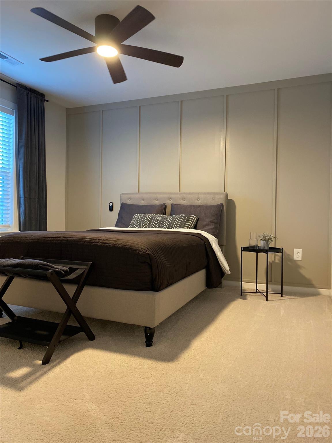 McLean Overlake - Residential