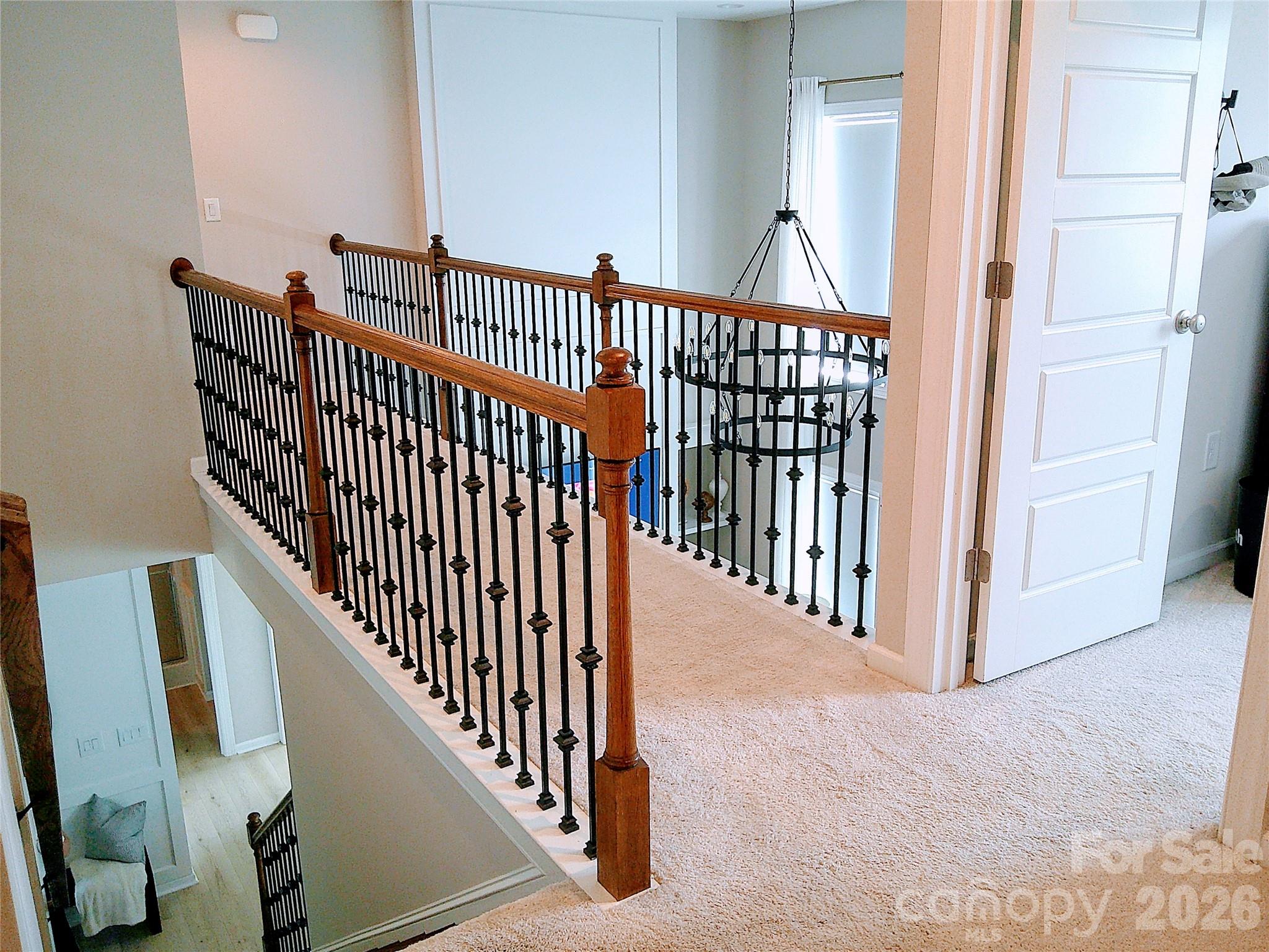 McLean Overlake - Residential