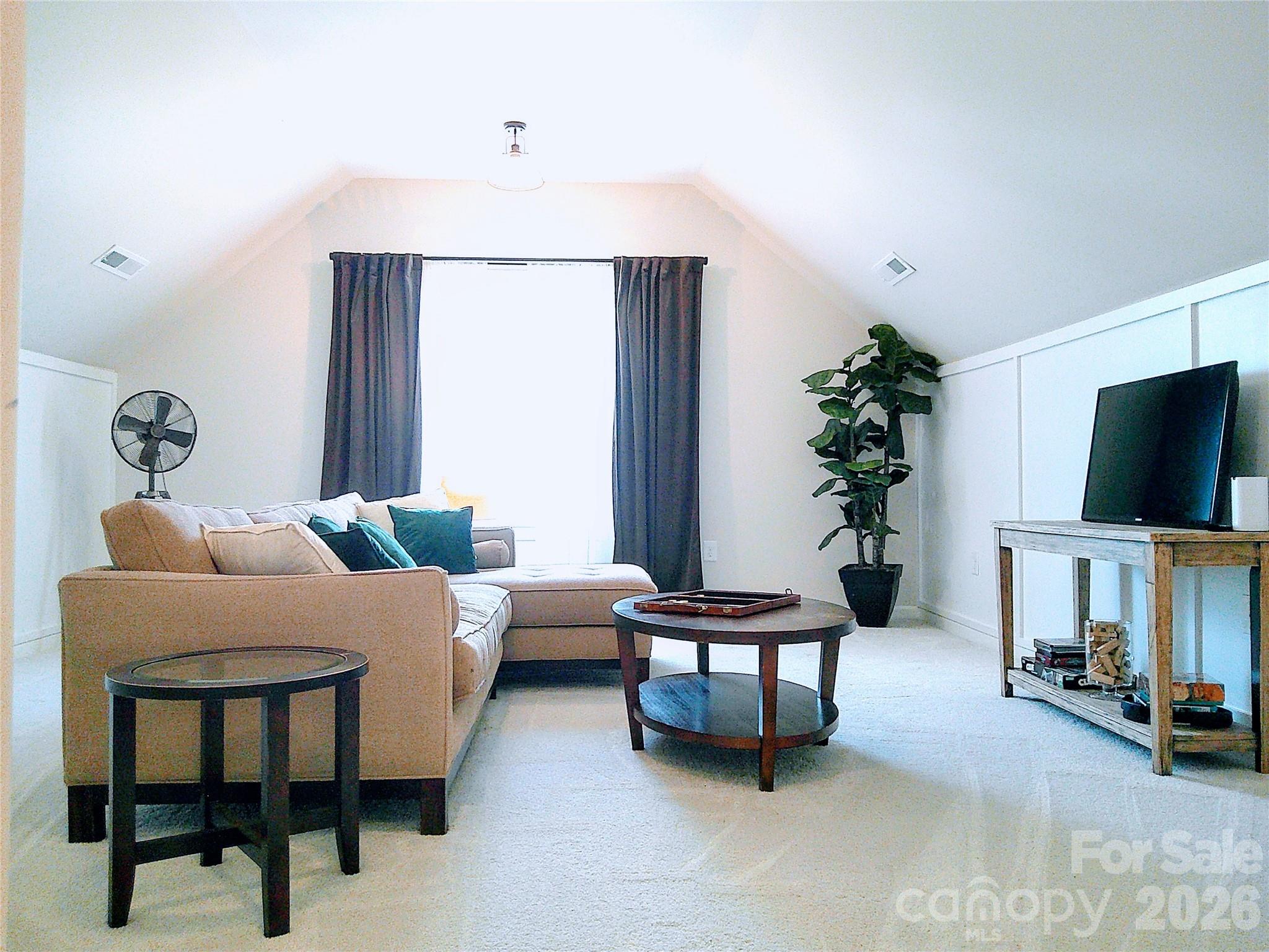 McLean Overlake - Residential