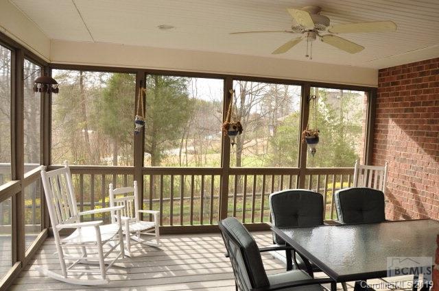 Cross Creek - Residential