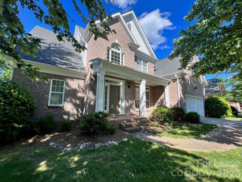 353 E Waterlynn Road Mooresville NC 28115