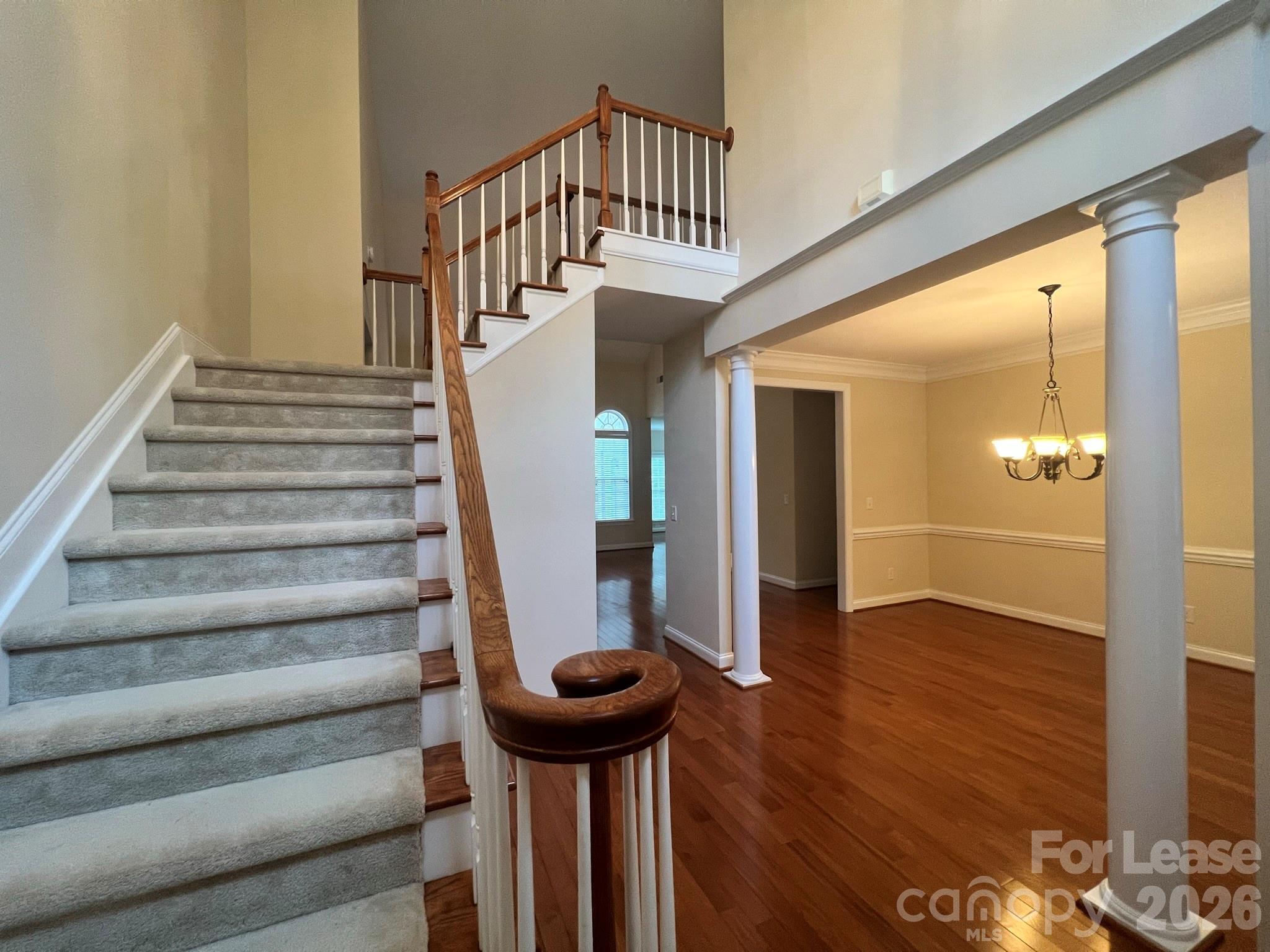 353 E Waterlynn Road
