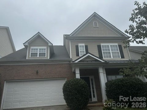 Photo of 11418 Sidney Crest Avenue, Charlotte, NC 28213 (MLS # 4436967)