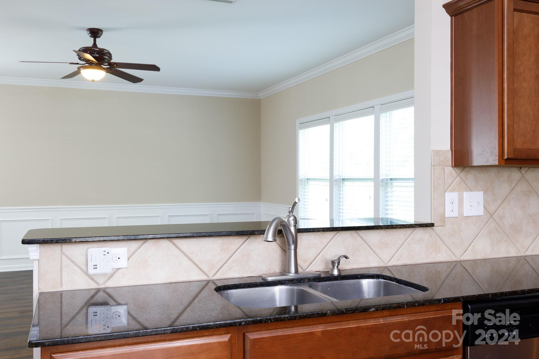 Lake Ridge - Residential